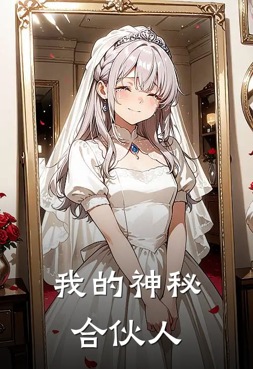 苏念陆延舟《我的神秘合伙人》小说免费在线阅读_我的神秘合伙人(苏念陆延舟)已完结小说