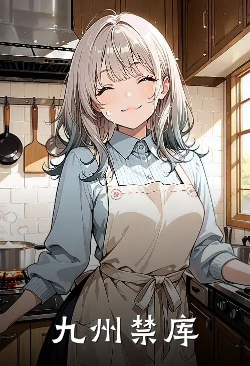 九州禁库(姜禾鹿蜀)免费小说在线阅读_在线阅读免费小说九州禁库(姜禾鹿蜀)