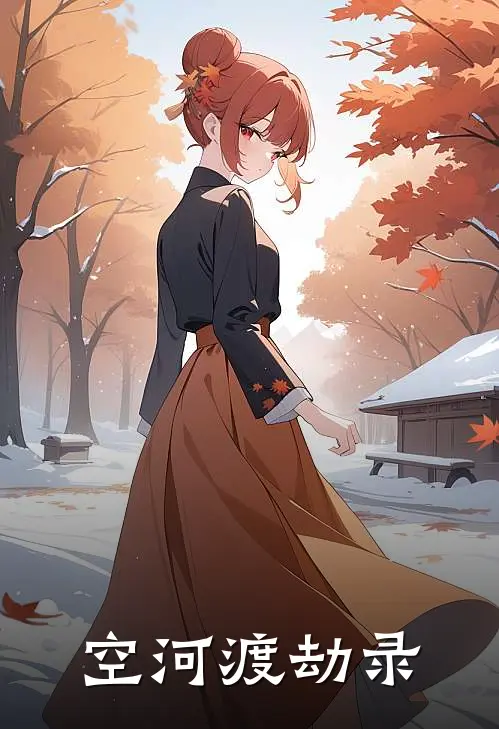 云昭柳承德（空河渡劫录）最新章节列表_（云昭柳承德）空河渡劫录最新小说