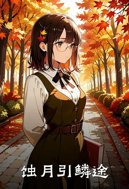 蚀月引鳞途阿九林墨热门小说阅读_好看的小说推荐完结蚀月引鳞途阿九林墨