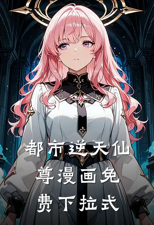 都市逆天仙尊漫画免费下拉式