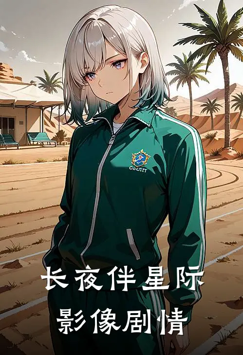 长夜伴星际影像剧情