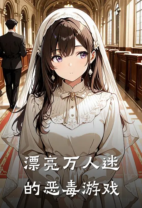 漂亮万人迷的恶毒游戏包芋沅亓砚秋免费完结小说_完本完结小说漂亮万人迷的恶毒游戏(包芋沅亓砚秋)