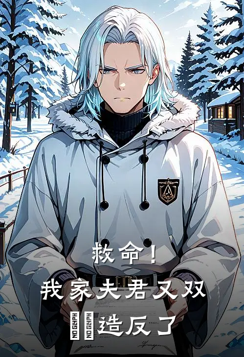 救命！我家夫君又双叒叕造反了(孟冰灵孟江)完结版小说全文免费阅读_最新小说救命！我家夫君又双叒叕造反了(孟冰灵孟江)