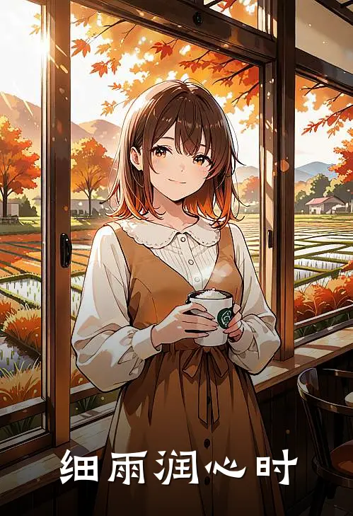 细雨润心时顾云深林知雨热门的小说_热门小说在线阅读细雨润心时顾云深林知雨