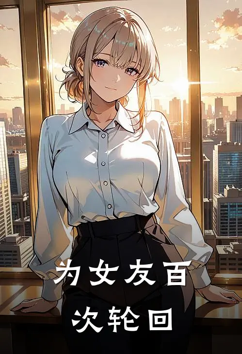 为女友百次轮回
