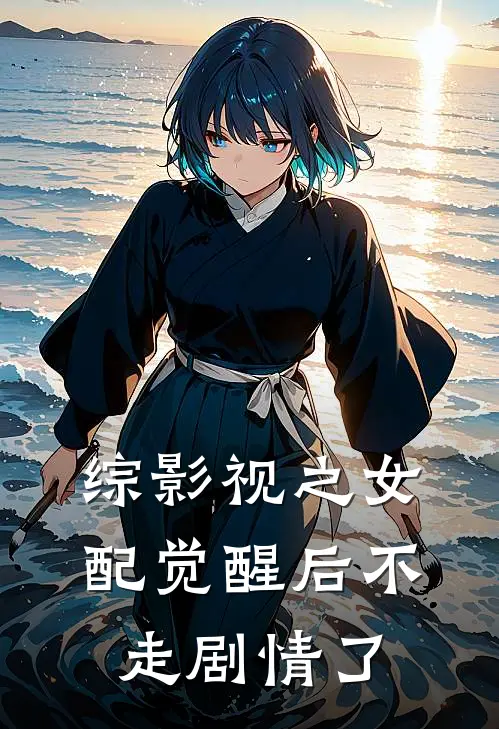 综影视之女配觉醒后不走剧情了(司音令羽)全本免费在线阅读_综影视之女配觉醒后不走剧情了全文阅读