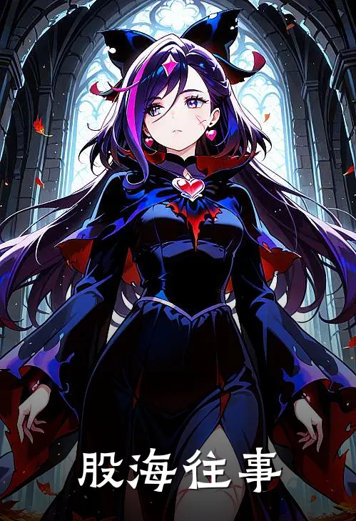 《股海往事》陈昊顾莹莹完本小说_陈昊顾莹莹(股海往事)全文免费阅读无弹窗大结局