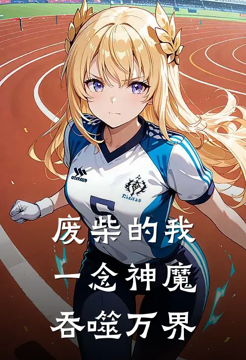 废柴的我，一念神魔吞噬万界(萧凡王腾)完本小说_热门的小说废柴的我，一念神魔吞噬万界萧凡王腾