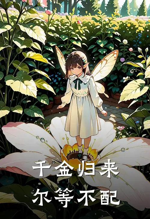 林晚林薇薇(千金归来：尔等不配)全章节在线阅读_(千金归来：尔等不配)全本在线阅读