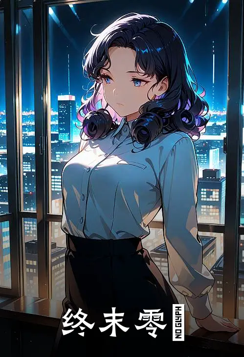 终末零時(希琳莱茵)在线免费小说_免费阅读全文终末零時(希琳莱茵)