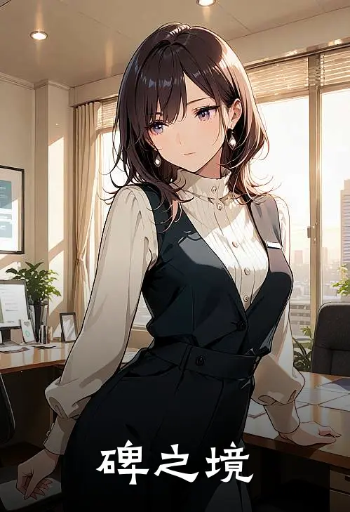 碑之境(保尔贝利卡)免费小说全本阅读_最新章节列表碑之境(保尔贝利卡)