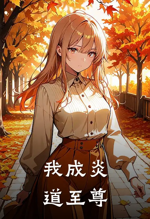 我成炎道至尊林烨林烨推荐完结小说_热门小说在线阅读我成炎道至尊(林烨林烨)