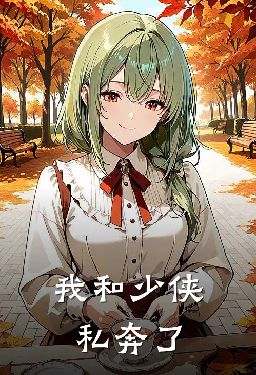 我和少侠私奔了(虞钰虞瑾)全本免费小说_最新章节列表我和少侠私奔了(虞钰虞瑾)