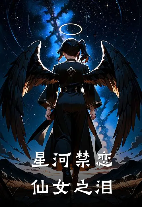 星河禁恋仙女之泪(瑶光沈星渊)全本免费小说_新热门小说星河禁恋仙女之泪瑶光沈星渊