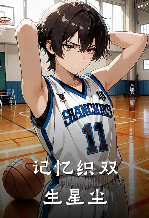 记忆织双生星尘林野张启明热门小说排行_免费阅读全文记忆织双生星尘(林野张启明)