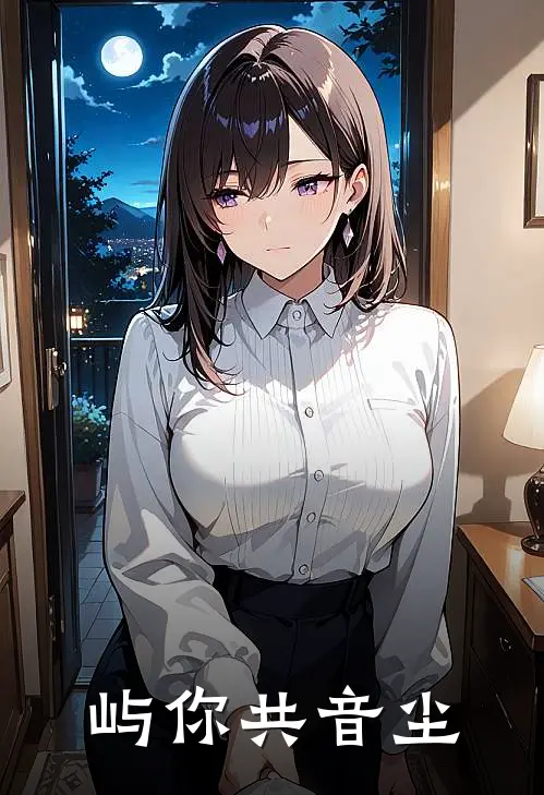 屿你共音尘陆音音萧屿舟_《屿你共音尘》最新章节免费在线阅读