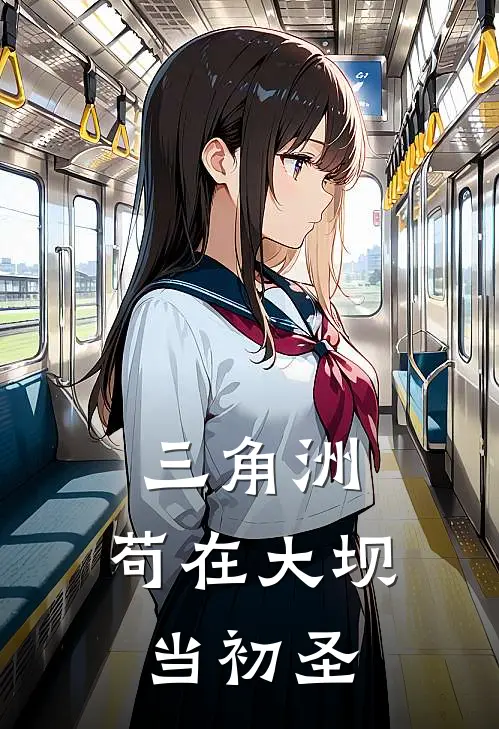 江砚露娜三角洲：苟在大坝当初圣全本免费在线阅读_三角洲：苟在大坝当初圣全本阅读