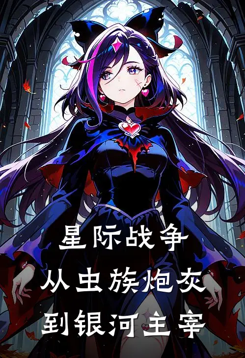 星际战争：从虫族炮灰到银河主宰辛破穹辛破穹小说完结推荐_完整版小说免费阅读星际战争：从虫族炮灰到银河主宰(辛破穹辛破穹)