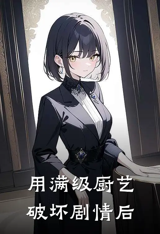 楚月漓陆寒霆(用满级厨艺破坏剧情后)全本免费在线阅读_楚月漓陆寒霆全集在线阅读