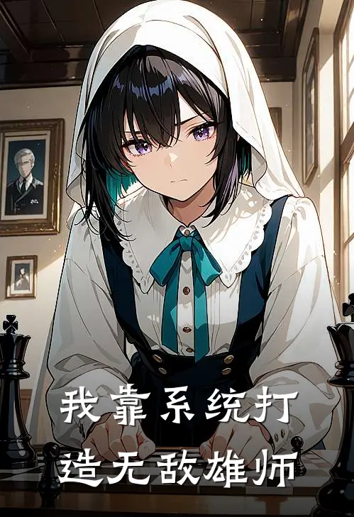 我靠系统打造无敌雄师萧策张三免费小说大全_小说推荐完本我靠系统打造无敌雄师(萧策张三)