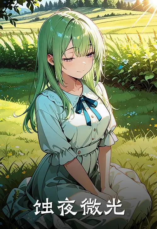 蚀夜微光苏晚苏晚最新完本小说_免费小说大全蚀夜微光(苏晚苏晚)