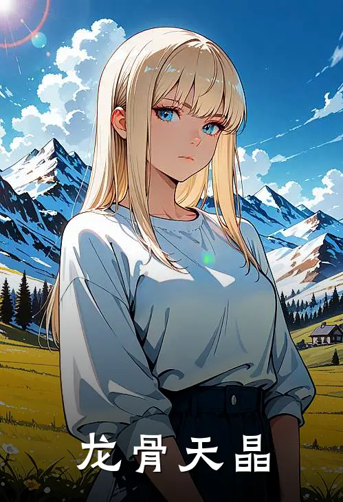 龙骨天晶萧炎武道小说完结推荐_完整版小说免费阅读龙骨天晶(萧炎武道)