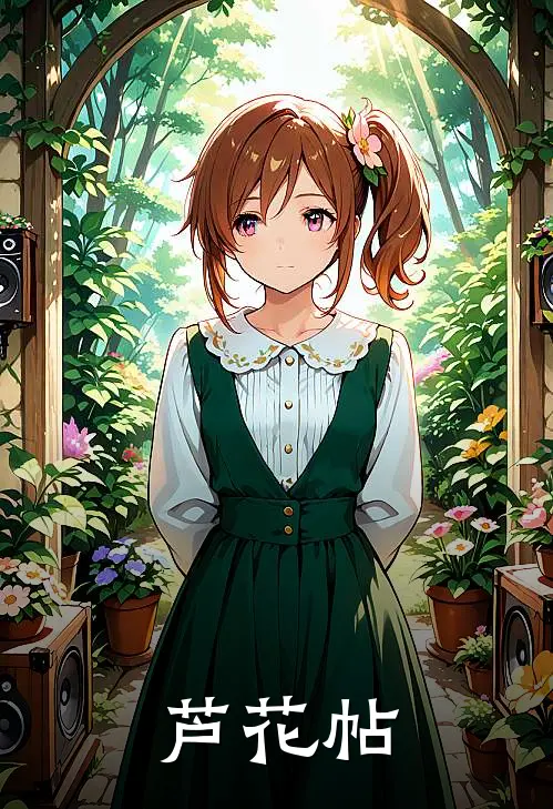 芦花帖子骞闵子骞小说推荐完结_全集免费小说芦花帖(子骞闵子骞)