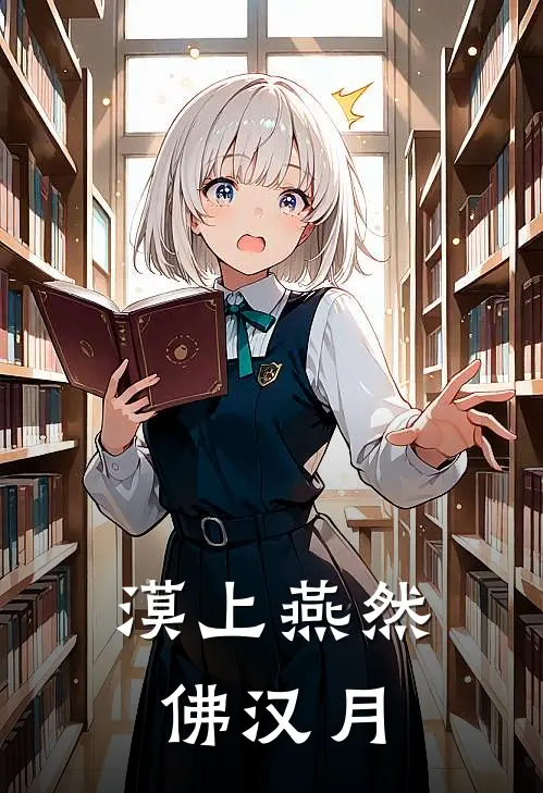 苏定山苏定邦《漠上燕然佛汉月》最新章节阅读_(漠上燕然佛汉月)全章节免费在线阅读