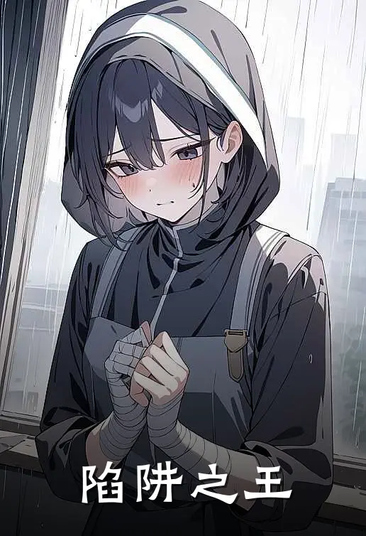 陷阱之王(王铮王铮)热门小说_《陷阱之王》最新章节在线阅读