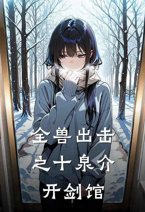 全兽出击之十泉介开剑馆(朱叔十泉介)最热门小说_小说完整版全兽出击之十泉介开剑馆朱叔十泉介