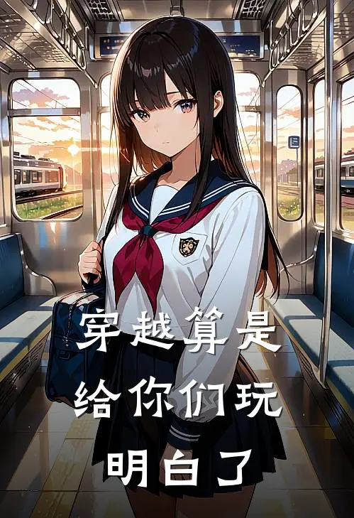 穿越算是给你们玩明白了叶沐宋逸免费小说大全_小说完结穿越算是给你们玩明白了(叶沐宋逸)