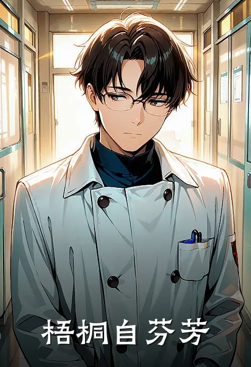 梧桐自芬芳(王振轩王总)阅读免费小说_完本热门小说梧桐自芬芳王振轩王总