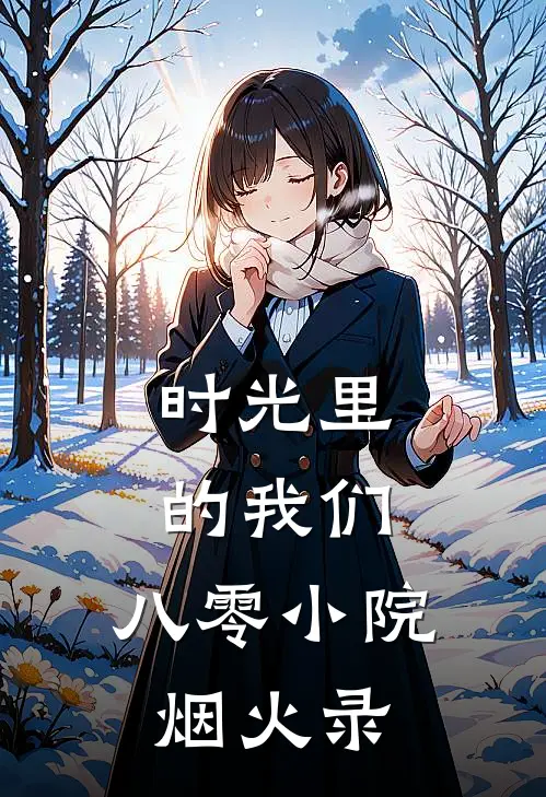 时光里的我们：八零小院烟火录妞妞林大满免费小说在线看_完本小说阅读时光里的我们：八零小院烟火录(妞妞林大满)