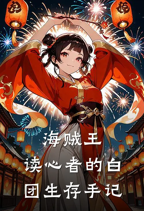 海贼王：读心者的白团生存手记林砚马尔科新热门小说_小说免费阅读海贼王：读心者的白团生存手记(林砚马尔科)