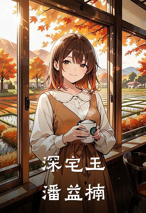 深宅玉潘益楠沈清漪林婉茹完本完结小说_无弹窗全文免费阅读深宅玉潘益楠(沈清漪林婉茹)