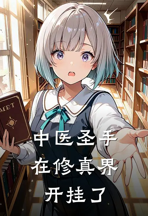 中医圣手在修真界开挂了纳兰云舒王啸免费小说完整版_最新好看小说中医圣手在修真界开挂了纳兰云舒王啸