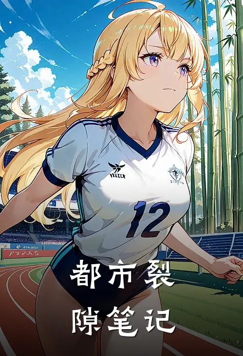 都市裂隙笔记(周启明顾清扬)火爆小说_《都市裂隙笔记》周启明顾清扬小说免费在线阅读