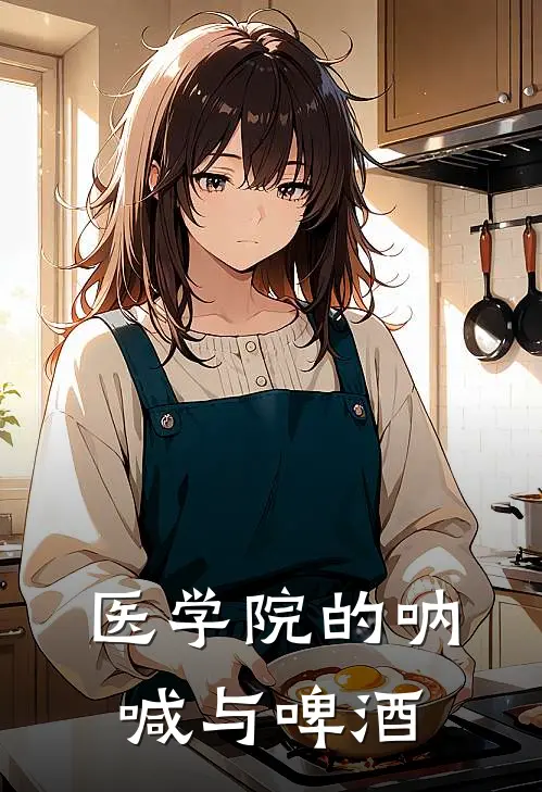 林晓曦杨小雨(医学院的呐喊与啤酒)全本阅读_林晓曦杨小雨最新热门小说