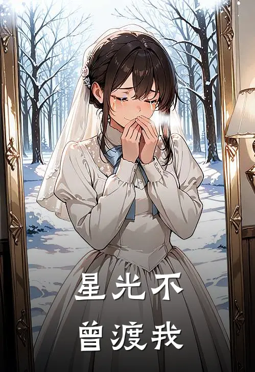 星光不曾渡我苏念傅寒川完本小说免费阅读_最新章节列表星光不曾渡我(苏念傅寒川)