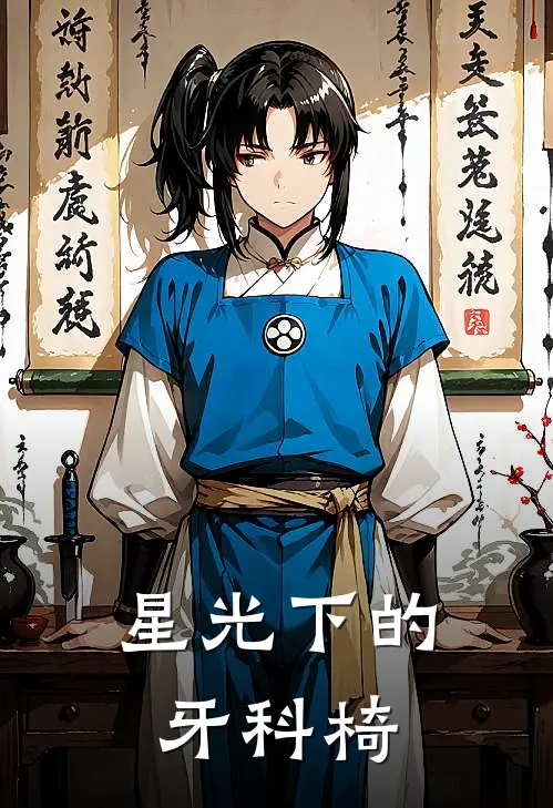 林薇夏恒《星光下的牙科椅》最新章节阅读_(星光下的牙科椅)全章节免费在线阅读