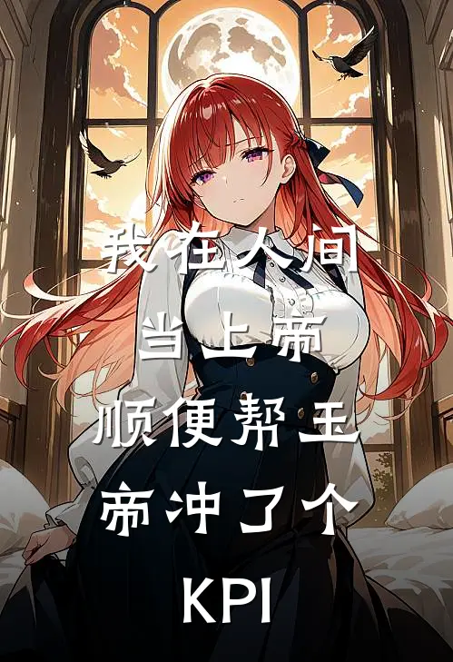 玉帝沈清玥（玉帝沈清玥）小说目录列表阅读-玉帝沈清玥最新阅读