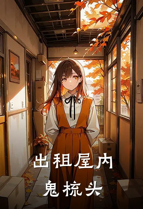 出租屋内鬼梳头