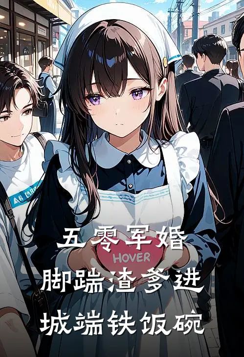 五零军婚，脚踹渣爹进城端铁饭碗苏良德安然完结版免费阅读_五零军婚，脚踹渣爹进城端铁饭碗全章节免费在线阅读