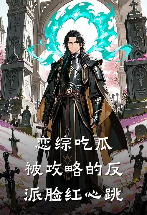 恋综吃瓜，被攻略的反派脸红心跳(江舒彭佳)热门小说排行_完结版小说恋综吃瓜，被攻略的反派脸红心跳江舒彭佳