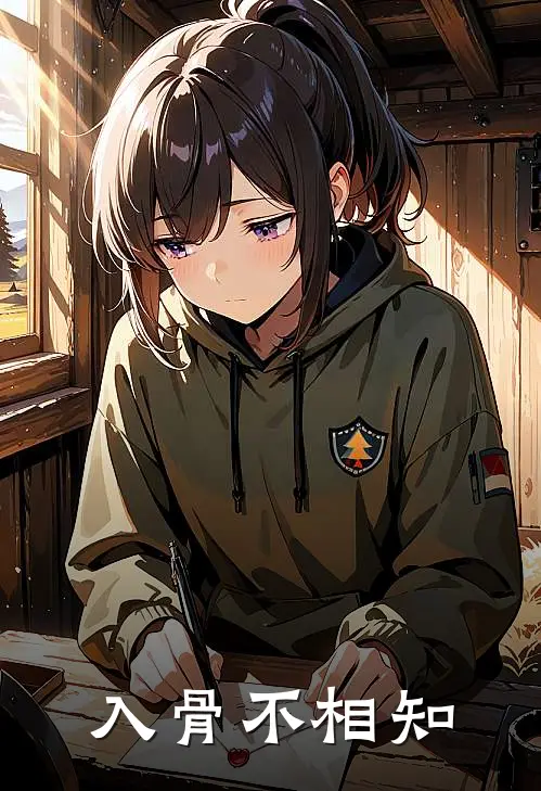 入骨不相知(殷月彤叶初一)最新热门小说_完结小说入骨不相知(殷月彤叶初一)