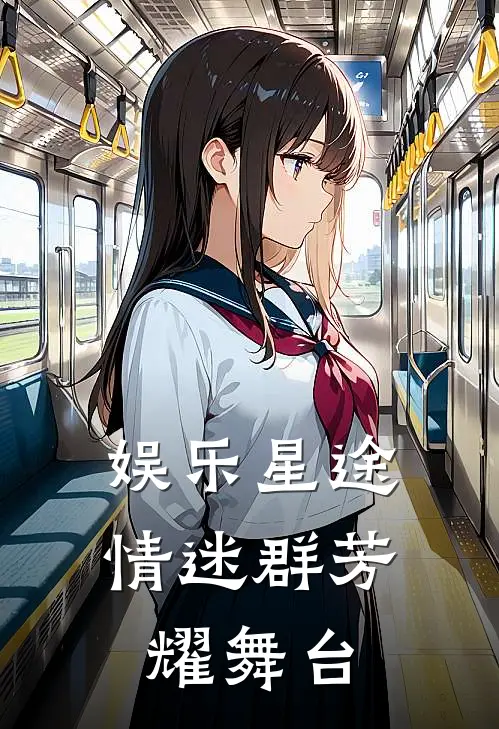 娱乐星途：情迷群芳耀舞台