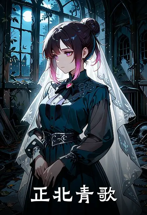 李达业杨宇航(正北青歌)全本免费在线阅读_(正北青歌)完结版免费在线阅读