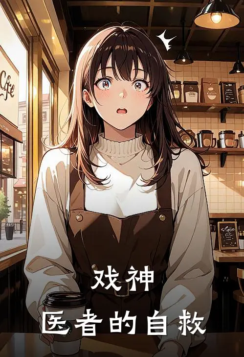 戏神，医者的自救云茗方块J免费小说推荐_免费小说笔趣阁戏神，医者的自救云茗方块J
