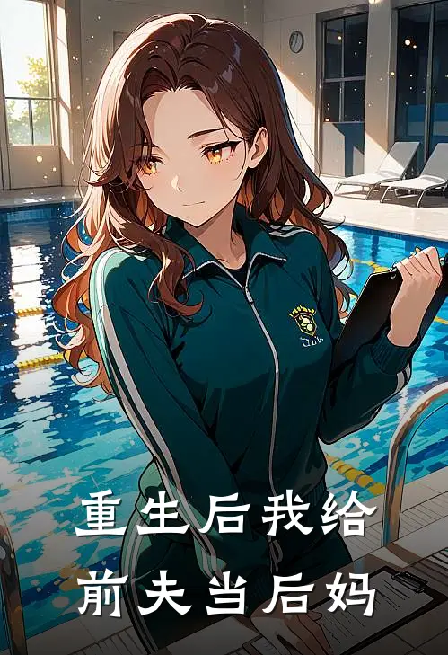 重生后我给前夫当后妈林妙妙白月光完本小说免费阅读_小说完结版重生后我给前夫当后妈林妙妙白月光